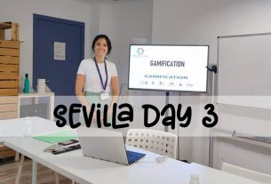sevilladay3