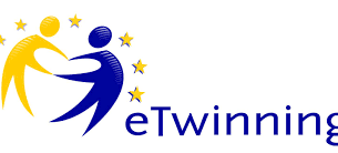 eTwinning