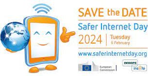 SID2024 Save the date 500 2