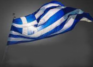 Χωρίς τίτλοιικκξ