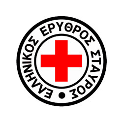 ERYTHROS STAYROS