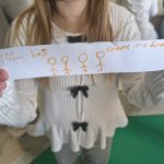 2 1