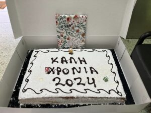 12kp