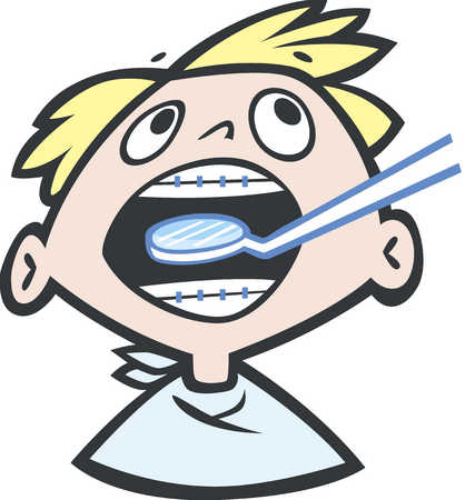 dental_checkup