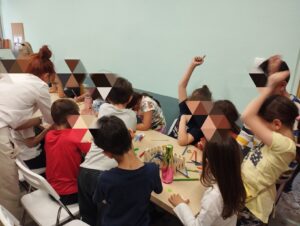 IMG 20240403 095543
