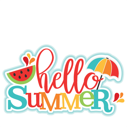 22 229151 hello summer png hello summer clip art free