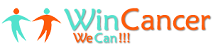 win cαncer