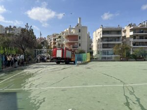 IMG 6599