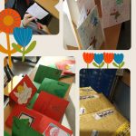 christmas cards 1