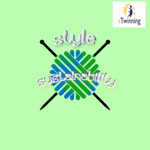 style etwinning