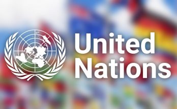 United Nations | International Weeks, Years and Decades