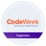 codeweek7