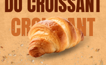 Croissant