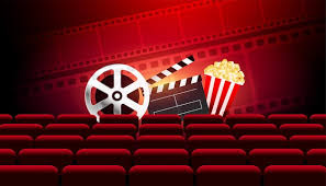cinema 1