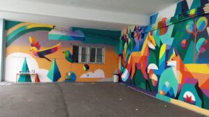 IMG 20240606 083223