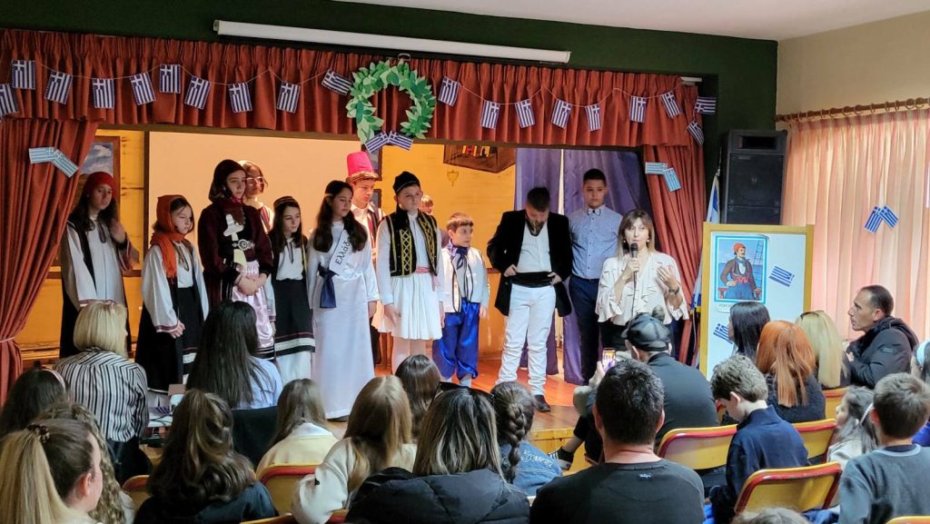 4 3