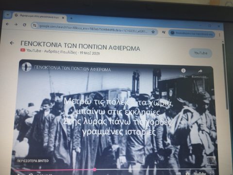 IMG 66e7926916a002e8cae9ca9e558f9ea3 V