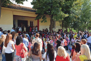 agiasmos2014