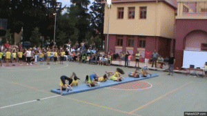 teliki2014a