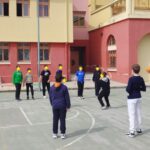 IMG 20250312 111455