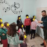 IMG 20250313 103158