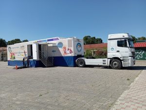 IMG 20250508 105818