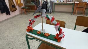 εικόνα Viber 2024 03 17 23 31 51 581
