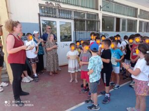Βραβευση 13