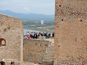 Ναυπλιο 16