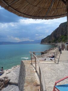 Ναυπλιο 37