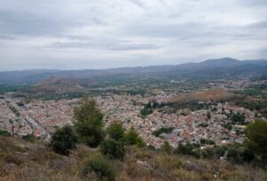 Ναυπλιο 45