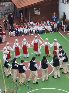IMG 20250324 094559