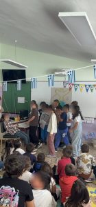 IMG de7bcdff50f21b08d109b2b9f12e8fd2 V