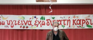 0 02 05 8aadcdf8677b1ea9e6b8f51f7f5be27cb6c02449847c1a40ee22516c27f54a39 81cc9d131d24a815