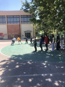 IMG 4ab9f5d3455f22f2ee3d51a8712bac5a V