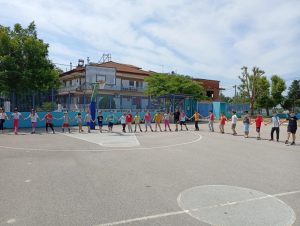 Messenger creation D432FD2E 4915 43A3 8D62 11A1A82B5137