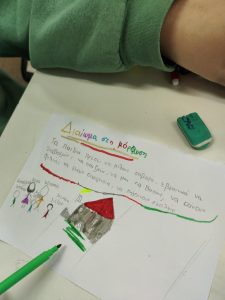 IMG 738bb1491f15b9a9c947ed12740a878c V 2