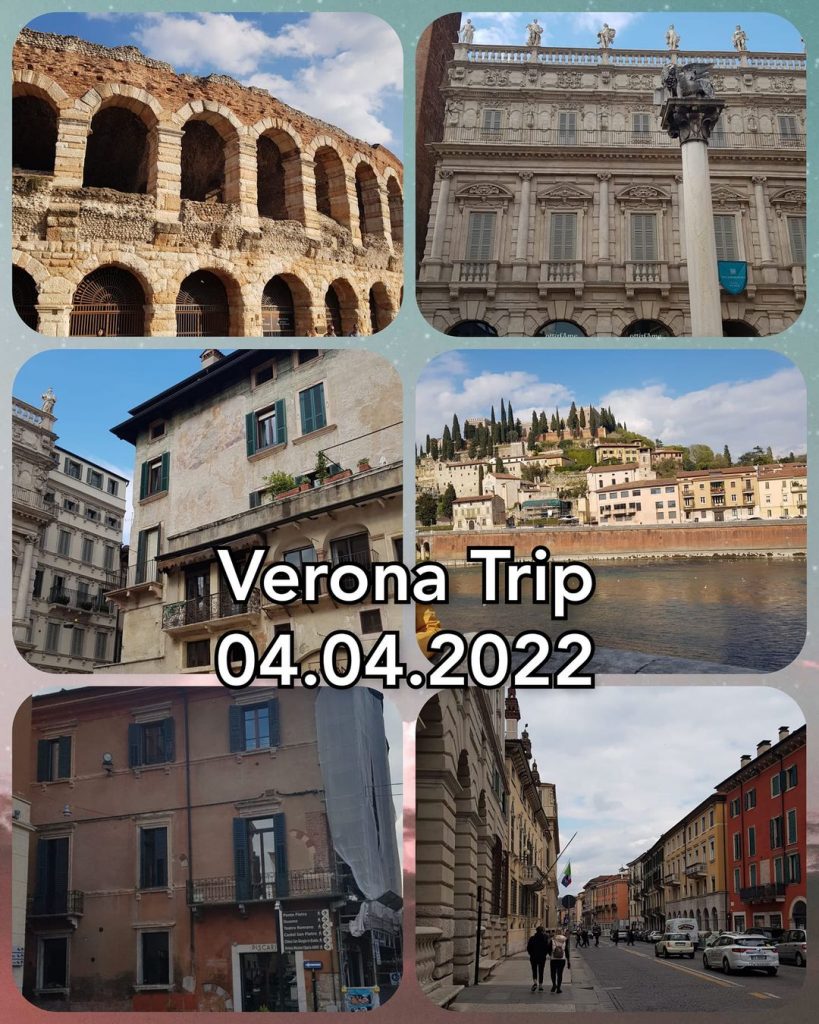 Verona