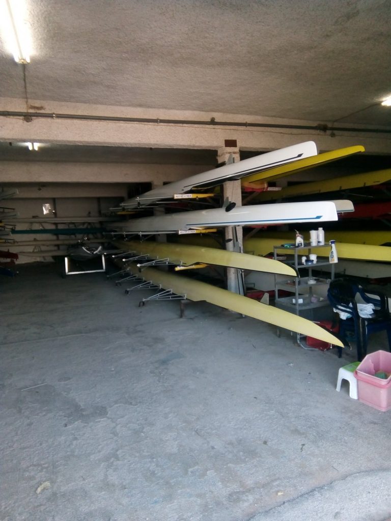 IMG 20221018 111546