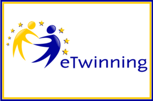 05etwinning logo