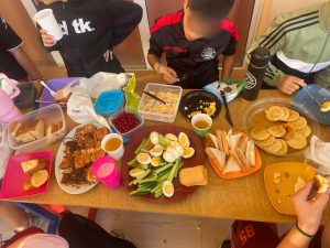 0 02 05 2eeb1bddf26b4d293514c4b237eeb4d163b1c1fe585e2c60b65ea75968ab8d7c 61a782f7938d8997