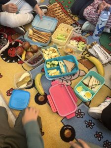 0 02 05 8dd4a2a0bbb7dd43c59e0f324aaa7a25ad30ca94550cc8bd243a8d708e29d37d e31cd40e4d4557ee