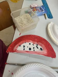 0 02 05 9b53eff8b369a09b15a41d70a6e63d330e5c403d22b3b4724674eab9b7bf6626 6ff25b735c24c387