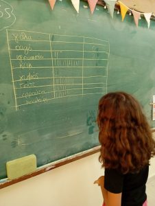 0 02 05 d02f310873b2e020ba232bf027e3c9848c82dca9b75e6b9831500df24c8841aa 48f9ff0712b78df9