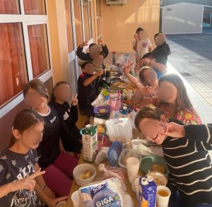 0 02 05 dca1a06c5ee0b0735d93fbb7472af3e90a633f117469f2ca3e59cbd2e930f715 9883ecbd80f44301