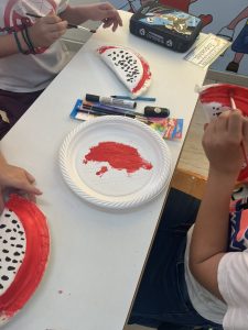 0 02 05 df302623b407cf03852885aed64f8cb1718c7e29a29fbd49549b106d77dd8ebb 8340df6ac08023d0