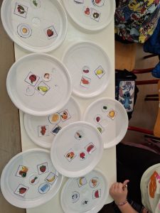 0 02 05 fe437f752eb8b829e2ca9e1142c32a42efe2d666408bbc1c88f34d36fb6d3c39 8949d3a93e34612f