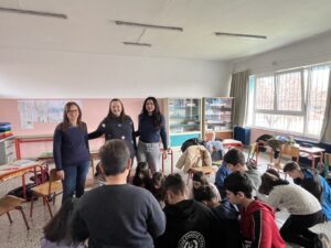 IMG 3886