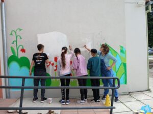 IMG 4529