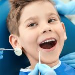 kids-dentistry-min-925×425